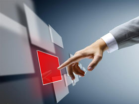 区块链将与新的欧盟隐私法相冲突