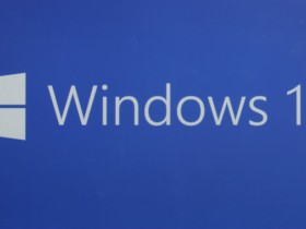 2022年最适合Windows的国外VPN