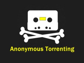 BT种子下载最好的国外VPN