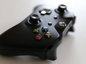 最好的Xbox One VPN以及如何设置您的VPN
