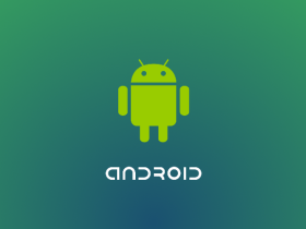 Android最好用的国外VPN 2022年