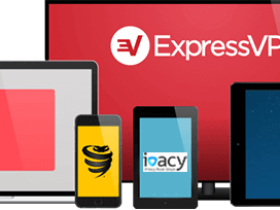 如何选择国外VPN产品