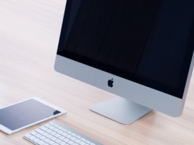 最适合Mac OS X苹果电脑的国外VPN