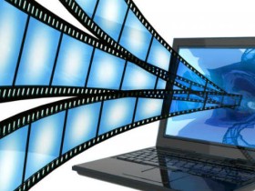 2022年最适合看视频和电影的国外VPN