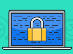 根据最新报告,苹果iPhone“不可破解”的加密是不可信的