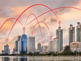 什么是5G网络?你需要了解的常识