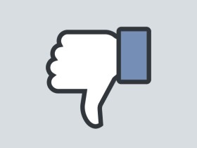 即使是丑闻也不会阻止Facebook收集您的数据