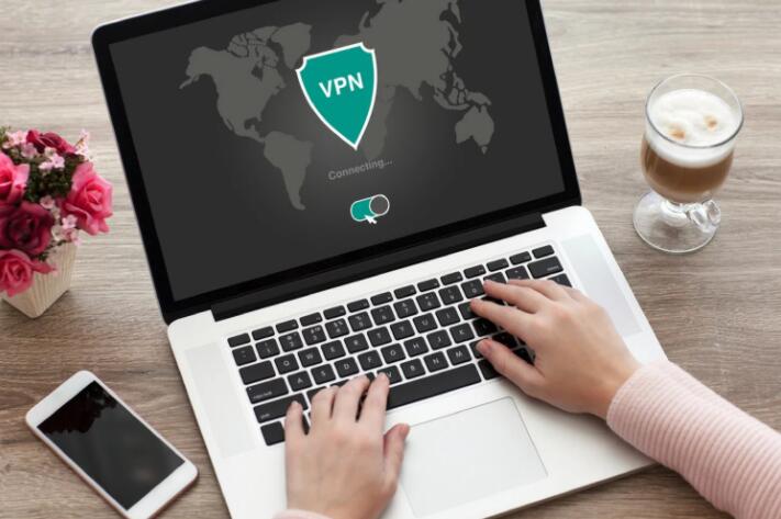 2022年最好的国外VPN排行榜