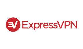 logo-ExpressVpn