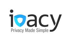 logo-Ivacy