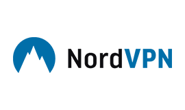 logo-NordVpn