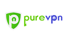 logo-PureVpn