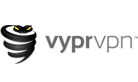 logo-vyprvpn