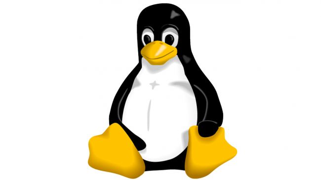 什么是最适合初学者的Linux发行版？