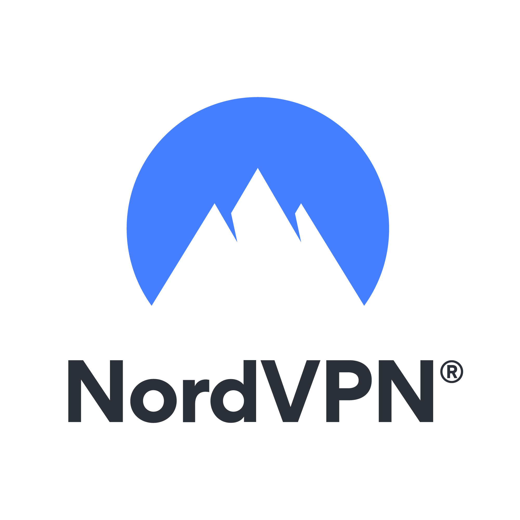 logo-NordVpn